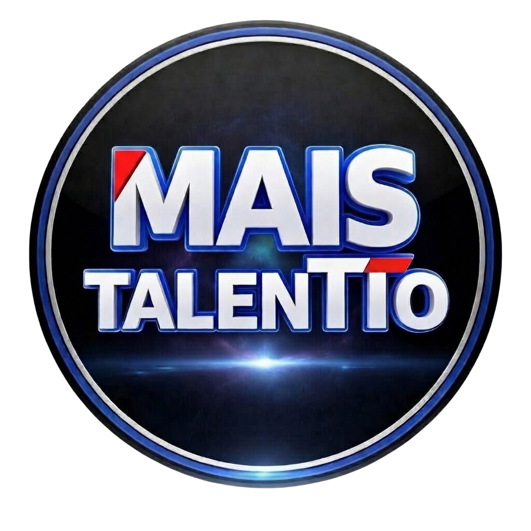 Mais Talentto